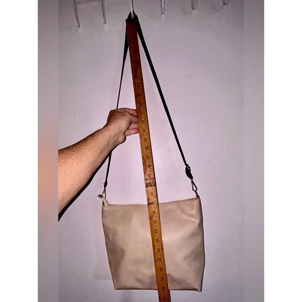 Unbranded stylish beige